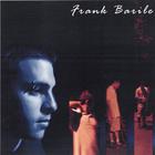 Frank Barile