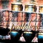 Frank Black And The Catholics - Pistolero