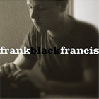 Frank Black - Frank Black Francis CD2
