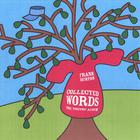 Collected Words: The Poetry Album