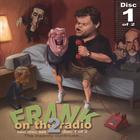 Frank Caliendo - Frank on the Radio 2 (Disc 1)