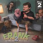 Frank Caliendo - Frank on the Radio 2 (Disc 2)
