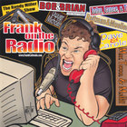 Frank Caliendo - Frank on the Radio
