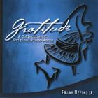 Frank Defino Jr - Gratitude
