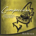 Frank Defino Jr - Compassion