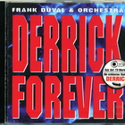 Frank Duval - Derrick Forever