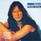 Frank Duval - Best of Frank Duval [CD1]