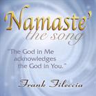 Frank Fileccia - Namaste'