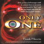 Frank Fileccia - Only One