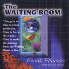 Frank Fileccia - The Waiting Room