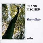 Frank Fischer - Skywalker