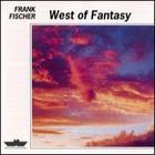 Frank Fischer - West of Fantasy