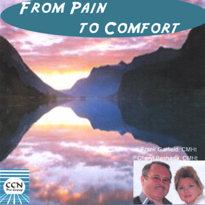 From Pain to Comfort
