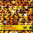 Frank Klare - Frank Klare