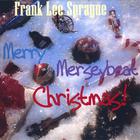 Frank Lee Sprague - Merry Merseybeat Christmas