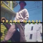 Frank Manzi - Going Home