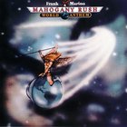Frank Marino & Mahogany Rush - [1977] World Anthem