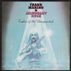 Frank Marino & Mahogany Rush - Tales Of The Unexpected