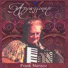 Frank Marocco - Appassionato