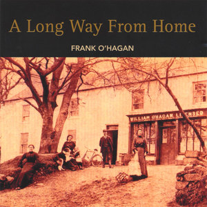 A Long Way From Home