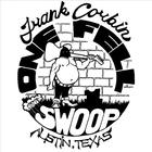 Frank P. Corbin - Frank Corbin & One Fell Swoop