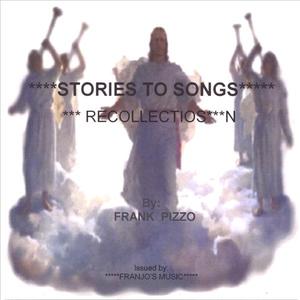 stories to songs