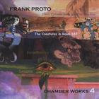 4 Chamber Works