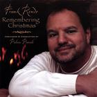 Frank Rendo - Remembering Christmas