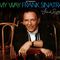 Frank Sinatra - My Way (Remastered 2009)