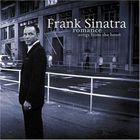 Frank Sinatra - Romance Songs From The Heart