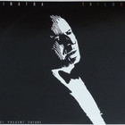 Frank Sinatra - Trilogy: Past, Present & Future CD3