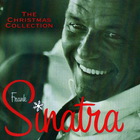Frank Sinatra - The Christmas Collection