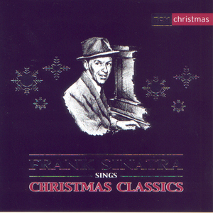 Christmas Classics
