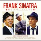 Frank Sinatra - The Platinum Collection CD1