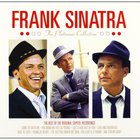 Frank Sinatra - The Platinum Collection CD3