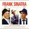 Frank Sinatra - The Platinum Collection CD3
