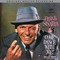 Frank Sinatra - Come Dance With Me (Vinyl)