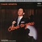 Frank Sinatra - Close To You (Vinyl)