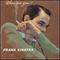 Frank Sinatra - Where Are You (Vinyl)