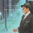Frank Sinatra - In the Wee Small Hours (Vinyl)