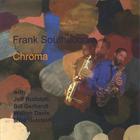 Frank Southecorvo - Chroma