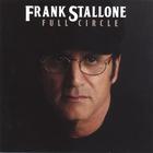 Frank Stallone - Full Circle