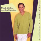 Frank Stallone - Frankie & Billy with the Billy May Orchestra