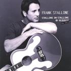 Frank Stallone - Stallone On Stallone By Request