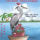 Frank Tuma - Island Christmas