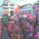 Frank Tuma - Island Time