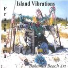 Frank Tuma - Island Vibrations