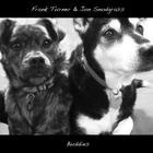 Frank Turner & Jon Snodgrass - Buddies