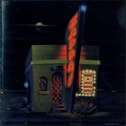 Frank Zappa - Make A Jazz Noise Here CD1