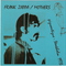 Frank Zappa - Piquantique (Vinyl)